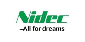 Nidec Announces Annual Dividend Payout from Retained Earnings