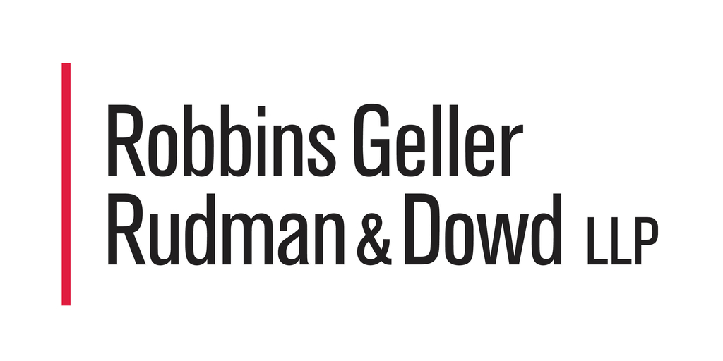 TDOC INVESTOR ALERT: Robbins Geller Rudman & Dowd LLP Announces that Teladoc Health, Inc. Investors with Substantial Losses Have Opportunity to Lead Class Action Lawsuit