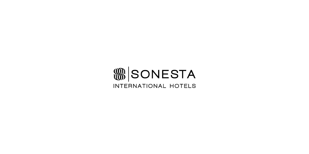 Sonesta and HaYovel Issue Joint Statement Regarding Amicable Resolution of Cancelled Nashville Event