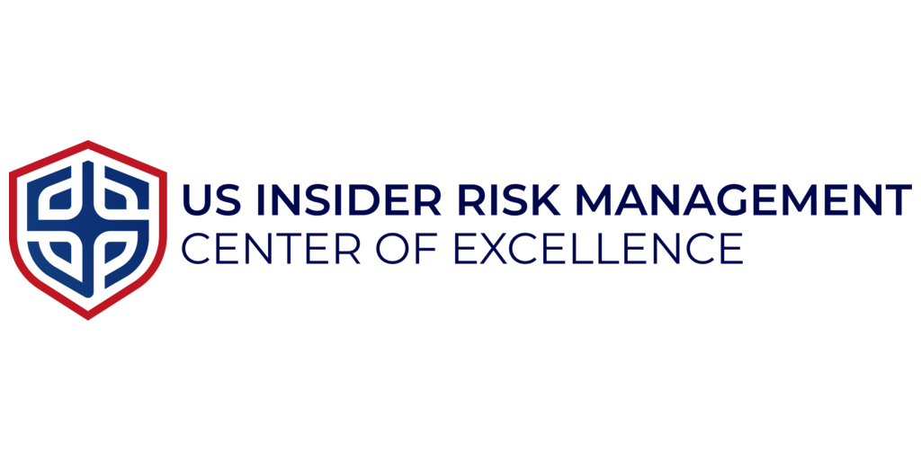 U.S. Insider Risk Management Center of Excellence Launches