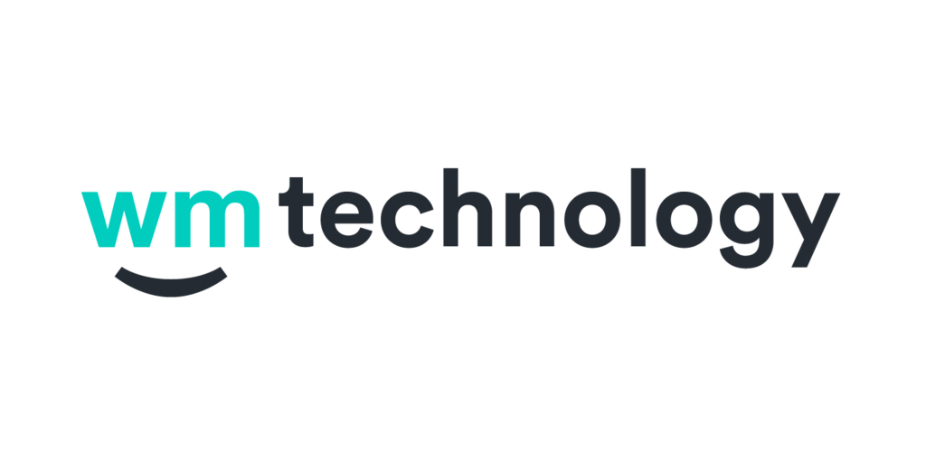 WM Technology, Inc. Reports Financial Results for First Quarter 2024 and Full Year 2023