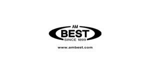 Best’s Market Segment Report: AM Best Revises Outlook on Italy’s Non-Life Insurance Segment to Stable