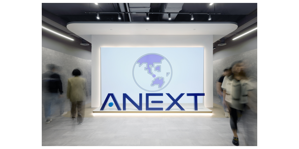 ANEXT Bank Reports a Surge in Regional and Global Presence Among Its MSME Customers