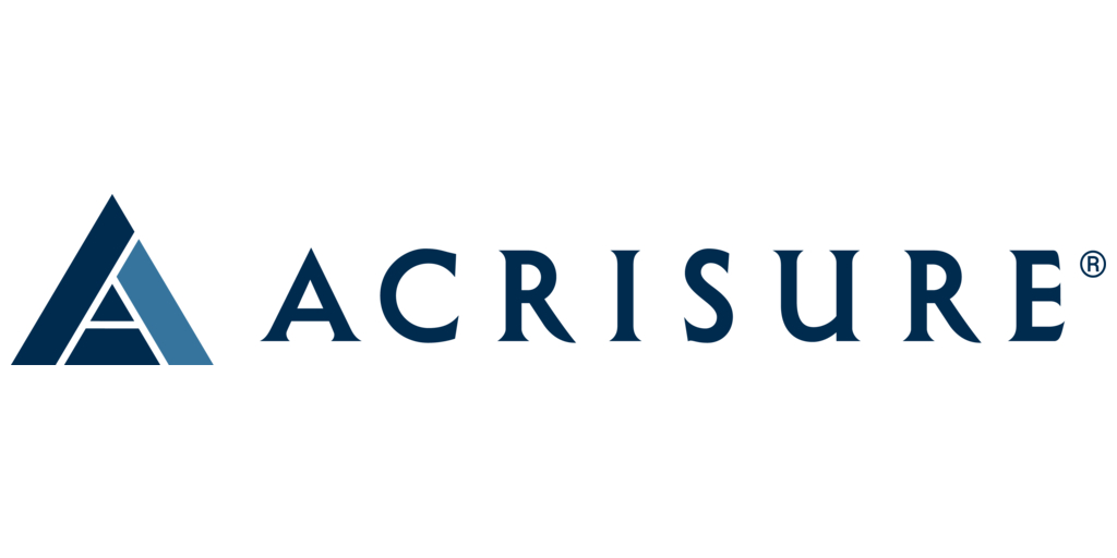 Acrisure Announces Early Results of and Total Consideration for its Cash Tender Offer and Related Consent Solicitations for its Outstanding 10.125% Senior Notes due 2026