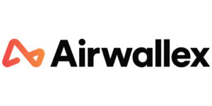 Airwallex for Startups Debuts in Singapore to Help Drive Local Startup Success