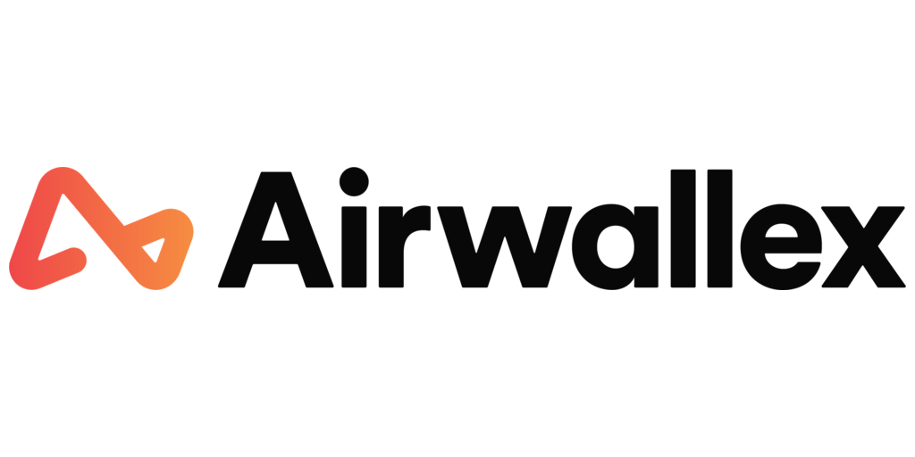 Airwallex for Startups Debuts in Singapore to Help Drive Local Startup Success