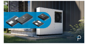 Power Integrations Revs Up Motor-Drive Offering With BridgeSwitch-2 BLDC IC Family