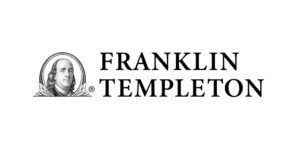 Franklin Templeton Completes Reorganization of ClearBridge All Cap Growth ESG ETF (CACG) into ClearBridge Large Cap Growth ESG ETF (LRGE)