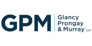 TWOU CLASS ACTION NOTICE: Glancy Prongay & Murray LLP Files Securities Fraud Lawsuit Against 2U, Inc.