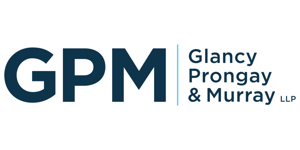 Glancy Prongay & Murray LLP, a Leading Securities Fraud Law Firm, Announces the Filing of a Securities Class Action on Behalf of Teradata Corporation (TDC) Investors