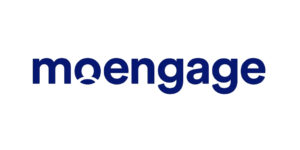 MoEngage Launches Purpose-Built Solution Aimed to Help Financial Institutions Adapt Faster to Evolving Consumer Expectations