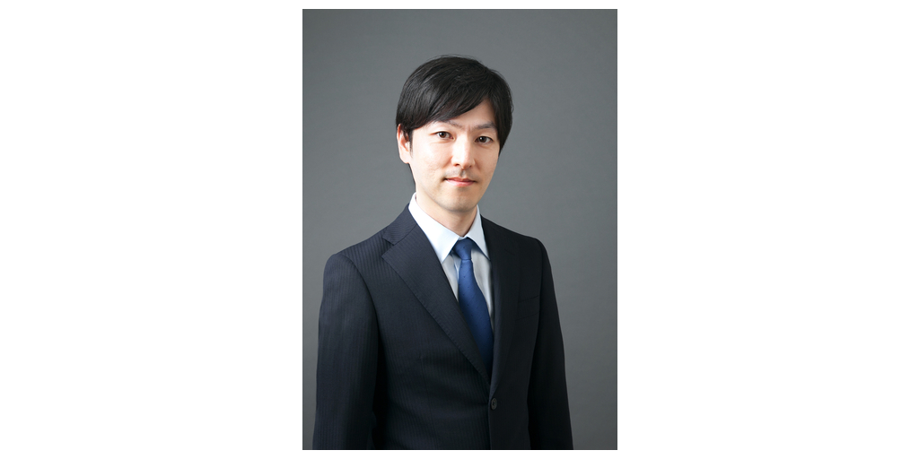 Northern Trust Asset Management Announces Naoto Komoro as Head of Japan Office Northern Trust Asset Management Announces Naoto Komoro as Head of Japan Office