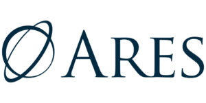 Ares Management Announces Pricing of Offering of Class A Common Stock