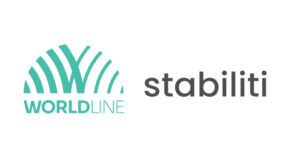 Stabiliti Partners With Worldline UK&I to Unlock New Sustainable Capital and Surpass ESG Targets