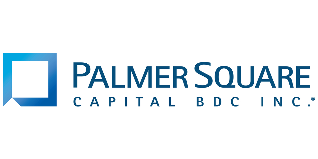 Palmer Square Capital BDC Announces Second Quarter 2024 Supplemental Dividend of alt=