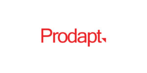 Prodapt launches TechCo Toolkit to accelerate digital transformation with ServiceNow for Communications Service Providers