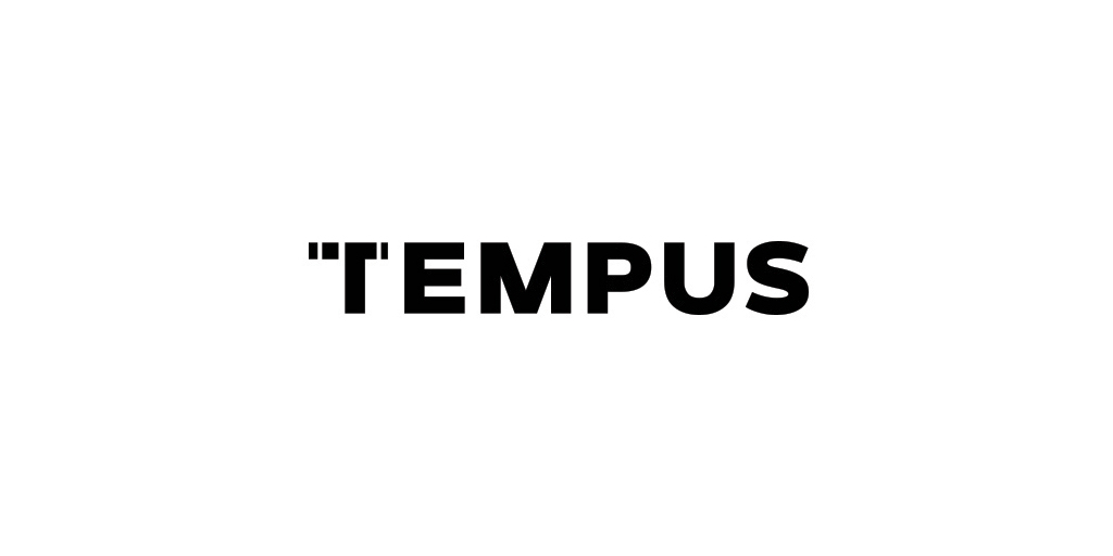 Tempus Announces Pricing of Initial Public Offering