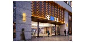 Seibu Ikebukuro Main Store Slated for Summer 2025 Grand Re-opening as a New Department Store