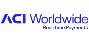 ACI Worldwide Extends Strategic Partnership with Worldpay