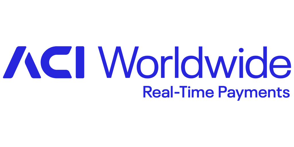 ACI Worldwide Extends Strategic Partnership with Worldpay ACI Worldwide Extends Strategic Partnership with Worldpay
