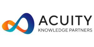 Acuity Knowledge Partners Acquires PPA Group to Expand Automation Capabilities for Commercial Lenders