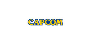 Capcom Makes Minimum Studios Co., Ltd. a Subsidiary Through Share Acquisition