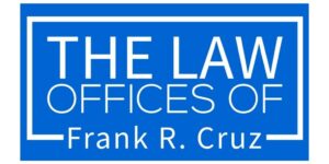 The Law Offices of Frank R. Cruz Announces Investigation of SeaStar Medical Holding Corporation (ICU) on Behalf of Investors