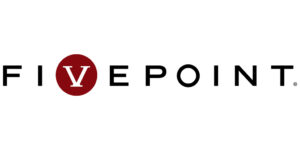 Five Point Holdings, LLC Sets Date for Second Quarter 2024 Earnings Announcement and Investor Conference Call