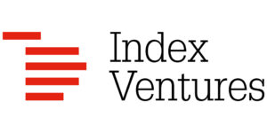 Index Ventures Announces .3bn in New Funds at a Historical Inflection Point for Startups