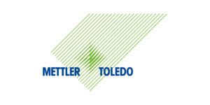 Mettler-Toledo International Inc. to Host Second Quarter 2024 Earnings Conference Call