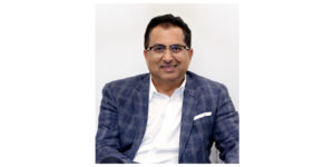 Prodapt Appoints Manish Vyas as MD & CEO