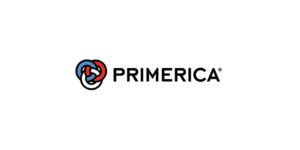 Primerica Convention Opens on Heels of Unprecedented Success Serving Middle-Income Families