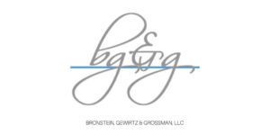 GE Vernova Inc. (GEV) Investigation: Bronstein, Gewirtz & Grossman, LLC Encourages Investors to Seek Compensation for Alleged Wrongdoings