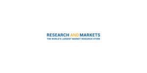 Latin America Construction Industry Databook 2024: Market Size & Forecast by Value and Volume to 2028 – ResearchAndMarkets.com