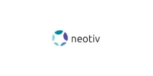 re.cogni.ze Study Shows: Digital Early Detection of Mild Cognitive Impairment (MCI) Suitable at All Levels of Medical Care – neotiv Reports