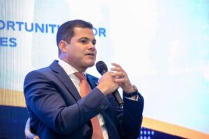 Top Dominican Republic tourism leaders advocate for incentives to compete