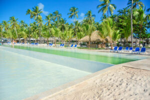 Increased financing for tourism projects with investment funds in Dominican Republic