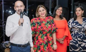 Dominican Fiesta Hotel expands MICE tourism offer in Santo Domingo