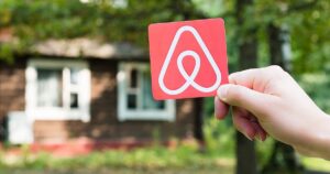 Airbnb Expresses willingness to pay taxes in the Dominican Republic