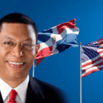 Diaz Ballester highlights increased attendance and coverage for May 16-17 at the «International Business, Real Estate, Tourism, and Investments Dominican ExpoFair in Dadeland»