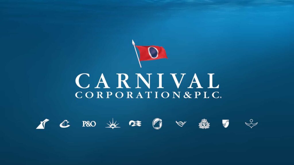 Carnival Corporation’s ‘Less Left Over’ Strategy Beats Targets, Delivers Significant Food Waste Reduction Progress