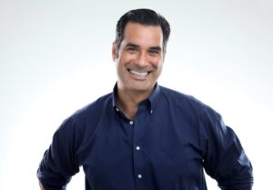 Influencers, “sinvergüencers”, “fakevergüencers” y demás personajes de la promoción turística