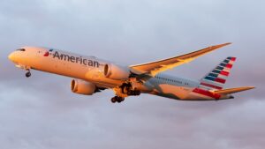 These 7 US-Europe Flights Will Not Be Returning This Month